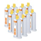 V-Posil Light Fast 