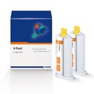 V-Posil X-Light Fast 