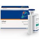 V-Posil Mono Fast Cartridge 