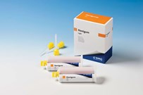 ICD010_1.jpg