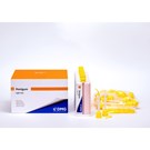 ICD011_1.jpg