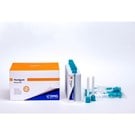 Honigum Cartridge Heavy Fast 