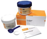 Honigum Putty - Rigid Fast 