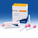 ICD021_1.jpg