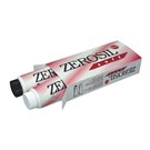Zerosil Soft 