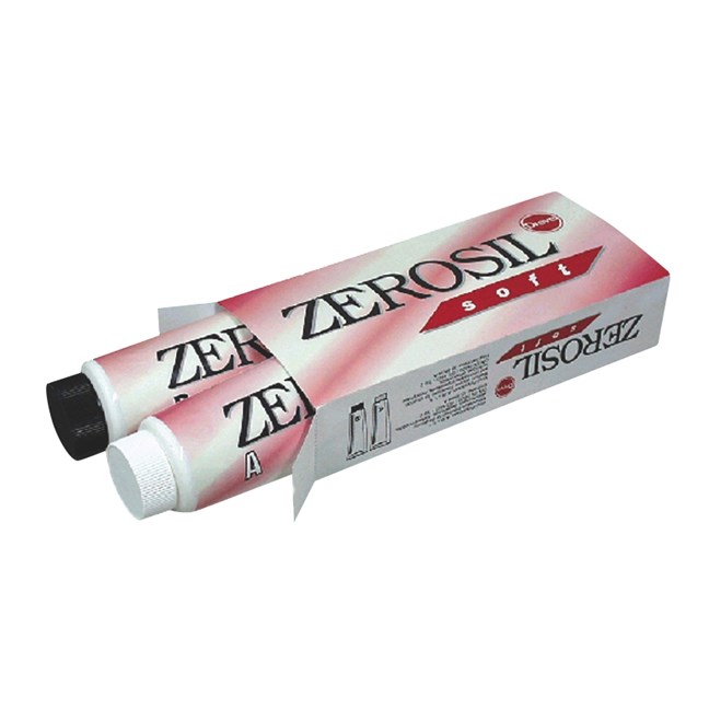 Zerosil Soft