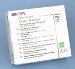 Dimension Penta H Quick Refill Pack (Ref. 36912) 