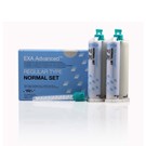 EXA Advanced Regular 