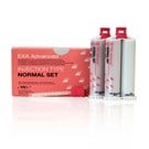 EXA Advanced Inject 