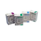 Extrude Wash - Light - 32 Cartridge Economy Pack 