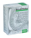 Extrude Medium - 2 Cartridge Refill Pack - Green 