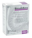Extrude Extra - 2 Cartridge Refill Pack - Purple 