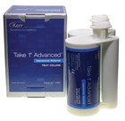 Take 1 Advanced Tray Volume Refill Fast Set 