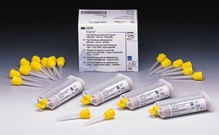 Express Light Body Fast Cartridge (Ref. 7301) 
