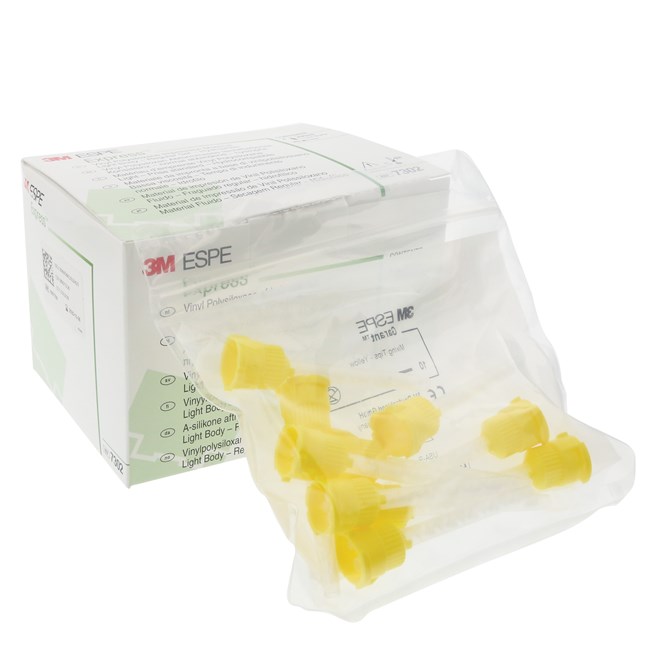 Express Light Body Regular Cartridge (Ref. 7302)