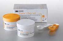 Express 2 Handmix Putty Soft Refill (Ref. 36843) 