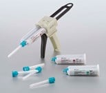 Express 2 Heavy Body Refill (Ref. 36986) 