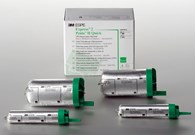 Express 2 Penta H Quick Refill Pack (Ref: 36810) 