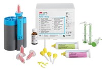 Imprint 4 Intro Kit Penta Heavy (Regular & Light) 