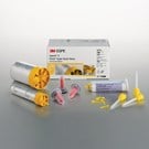 Imprint 4 Trial Kit Penta Super Quick Heavy (Super Quick Light) 