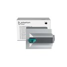 Penta Dispenser for Pentamix Lite 