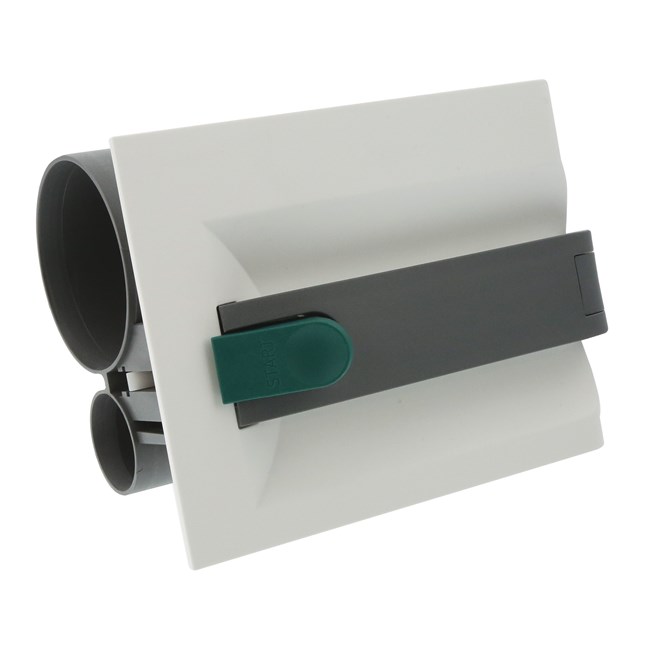 Penta Dispenser for Pentamix Lite