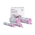 Imprint 4 Preliminary Penta Super Quick Refill Pack (71522) 