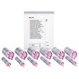 Imprint 4 Preliminary Penta Value Pack (71523)