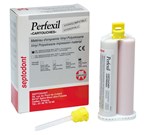 Perfexil Wash Cartridge Light/Rapide 