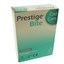 Prestige Bite CAD CAM