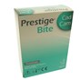 Prestige Bite CAD CAM