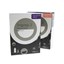 Imprep 2 AC Impression Material Wash - Normal Set - Regular Body (Purple)
