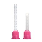 Stonebite Pink Mixing Tips 