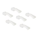 Stonebite Intra-oral Tips 