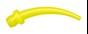 Intra-oral Tips Yellow