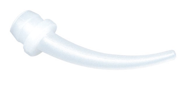 Intra-oral Tips White