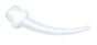 Intra-oral Tips White