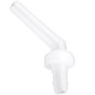 Intra-oral Tips Mini White
