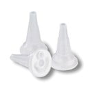 Honigum White Mixstar Tips 