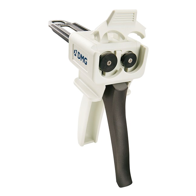 Honigum Automix Dispenser Type 50 1:1