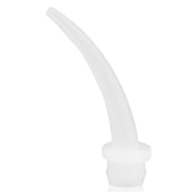 Virtual Intra-oral Tips - Large