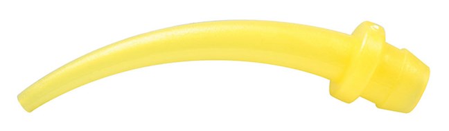 Virtual Intra-oral Tips - Small