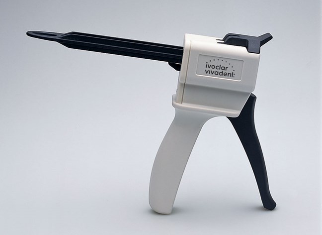 Virtual Dispenser 1:1 50ml