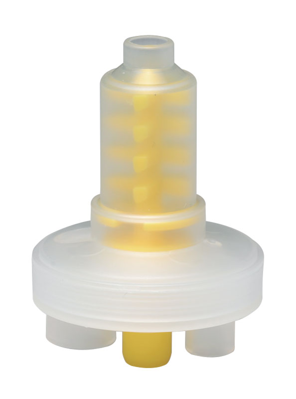 ICX126 Virtual 380 Dynamic Mixing Tips