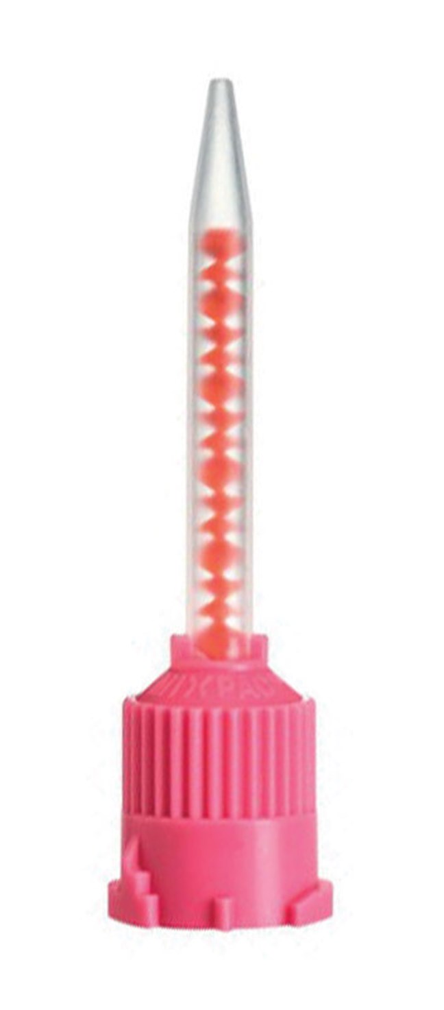 Maxcem Elite Chroma Mixing Tips (Regular)