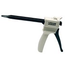 Affinis Dispenser 50/75ml (Ref. 6900) 