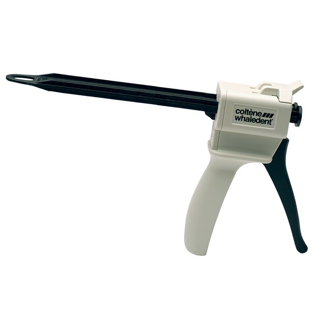 Affinis Dispenser 50/75ml (Ref. 6900)