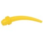 President Microsystem / Affinis Oral Tips Yellow (Ref. 6555)