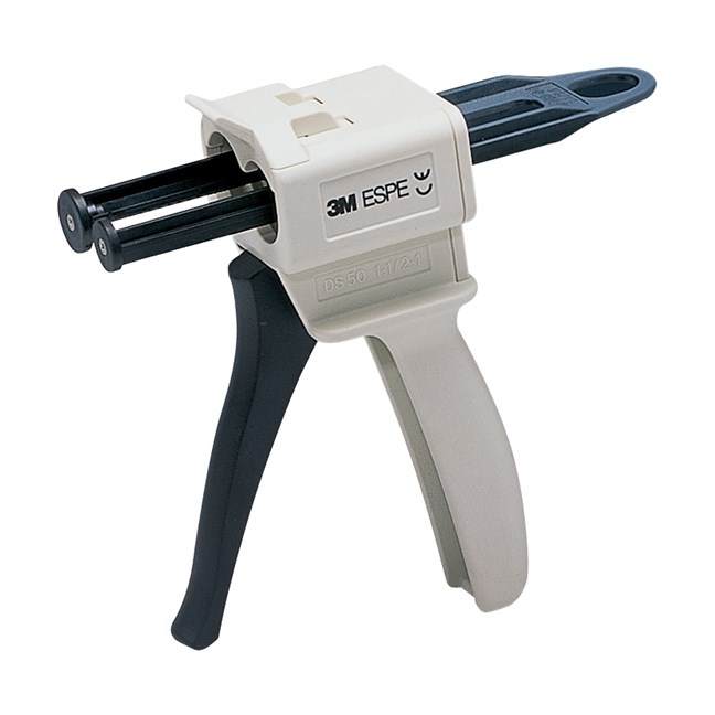 Garant Dispenser 1:1 / 2:1