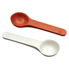 Express Accessories - Putty Spoon Kit 
